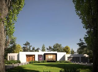 6508 Tall Tree Ter, Rockville, MD 20852