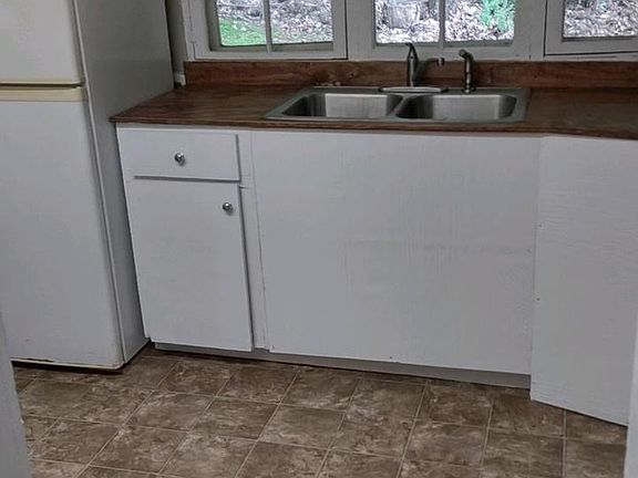 5th image of 1169 Mockingbird Ln #22