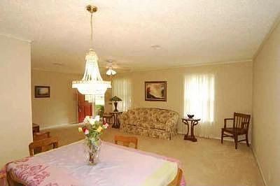 3rd image of 2221 Revere Dr