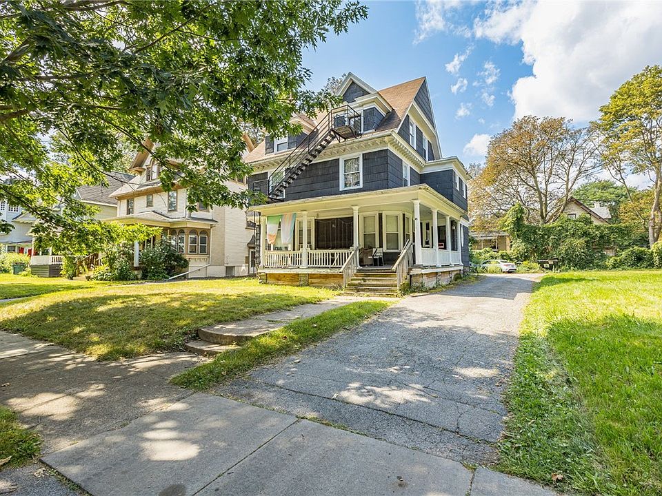 1st image of 45 Kenwood Ave