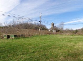 4041 Borden Grant Trl, Fairfield, VA 24435