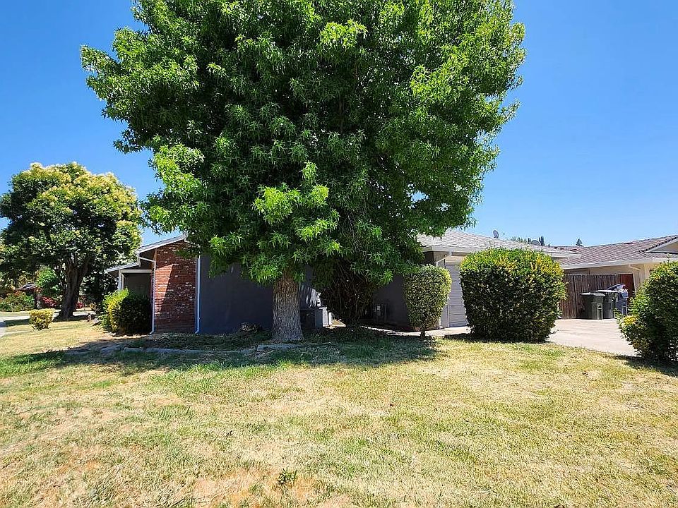 2nd image of 6622 Harmon Dr