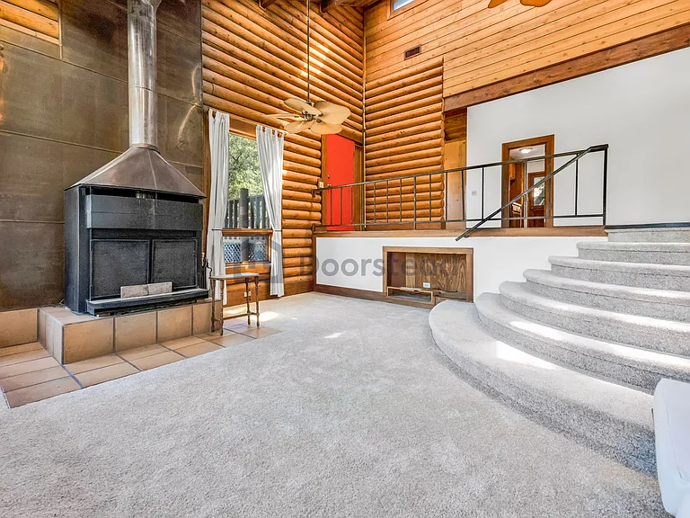 707 N Cataract Ave — Photo 14