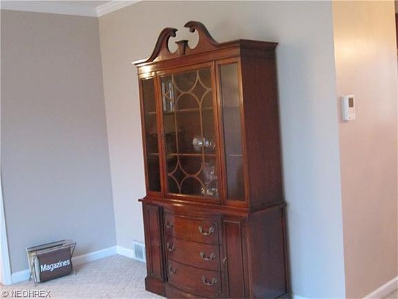 2nd image of 5642 Lancaster Dr