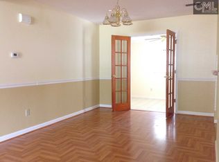 309 Upton Grey Rd, Irmo, SC 29063