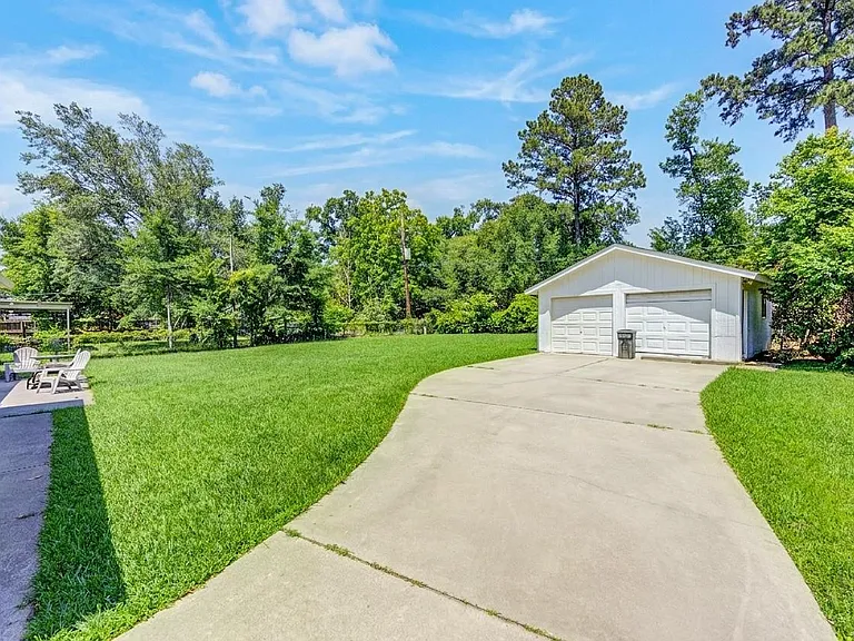 24522 Glen Loch Dr — Photo 7