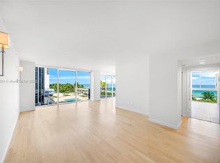 4779 Collins Ave APT 501, Miami Beach, FL 33140