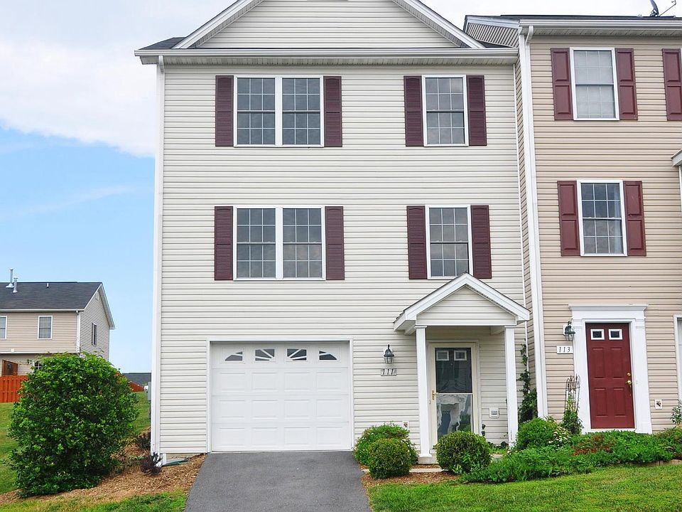 1st image of 111 Scirocco Ln