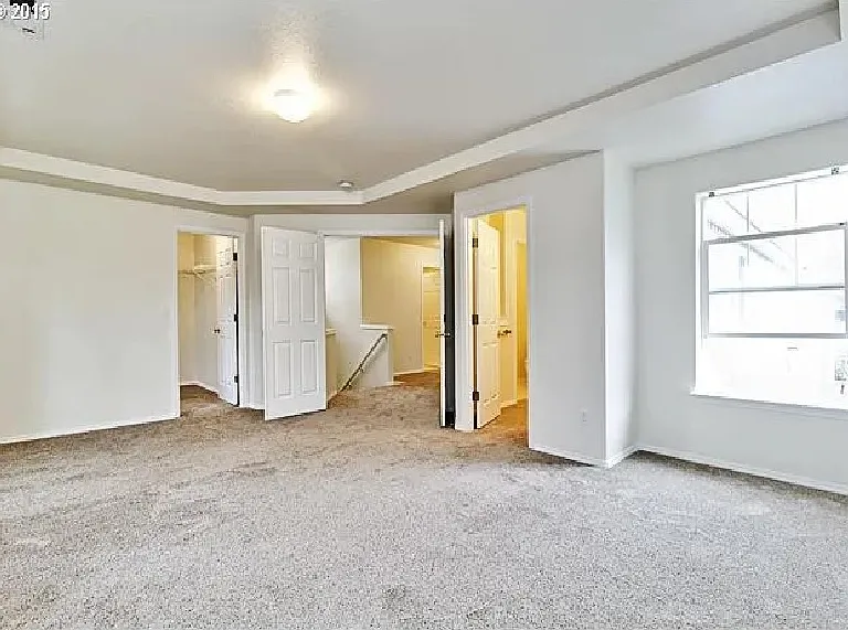 27198 SW Wood Ave — Photo 9