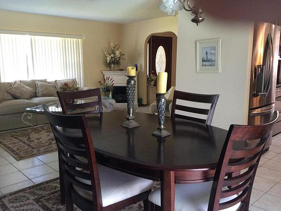 Home For Sale In