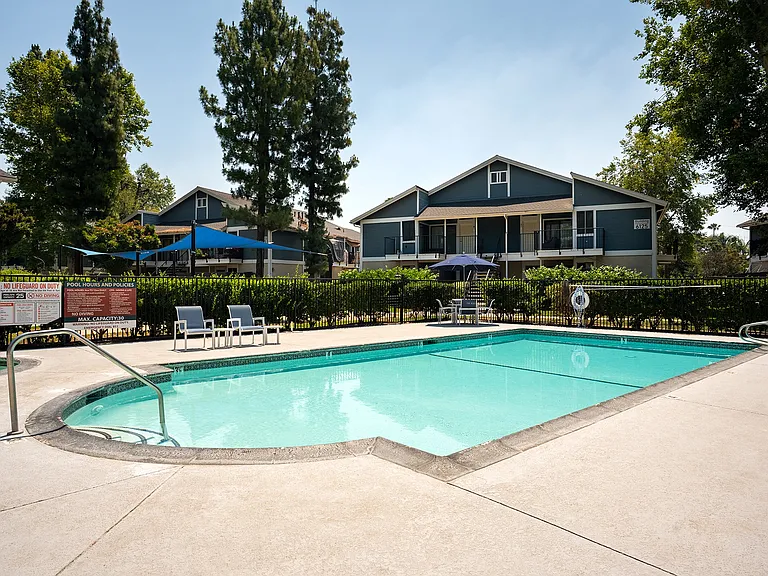 Veranda Riverside — Photo 11