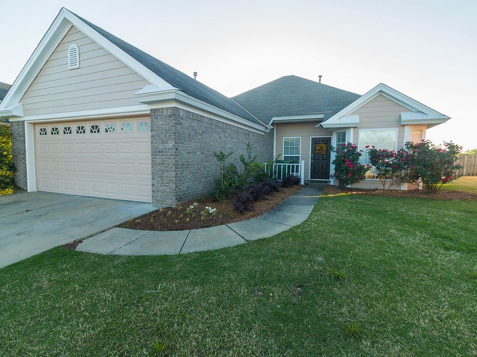 1st image of 8853 Ashland Park Pl