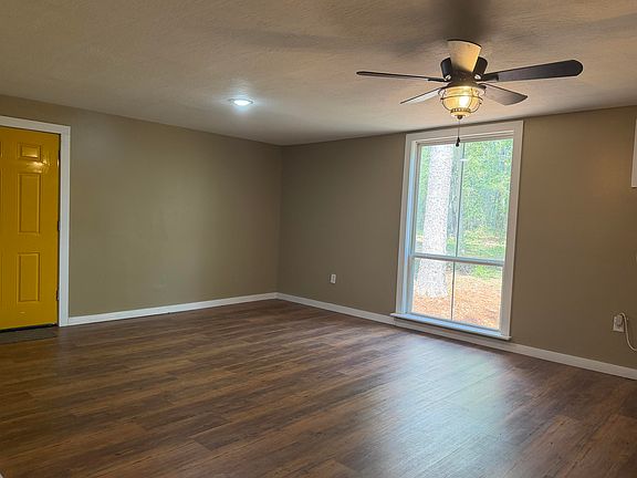 5th image of 260 A J Bond Rd