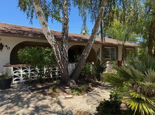 40 Cathy Ln, Scotts Valley, CA 95066