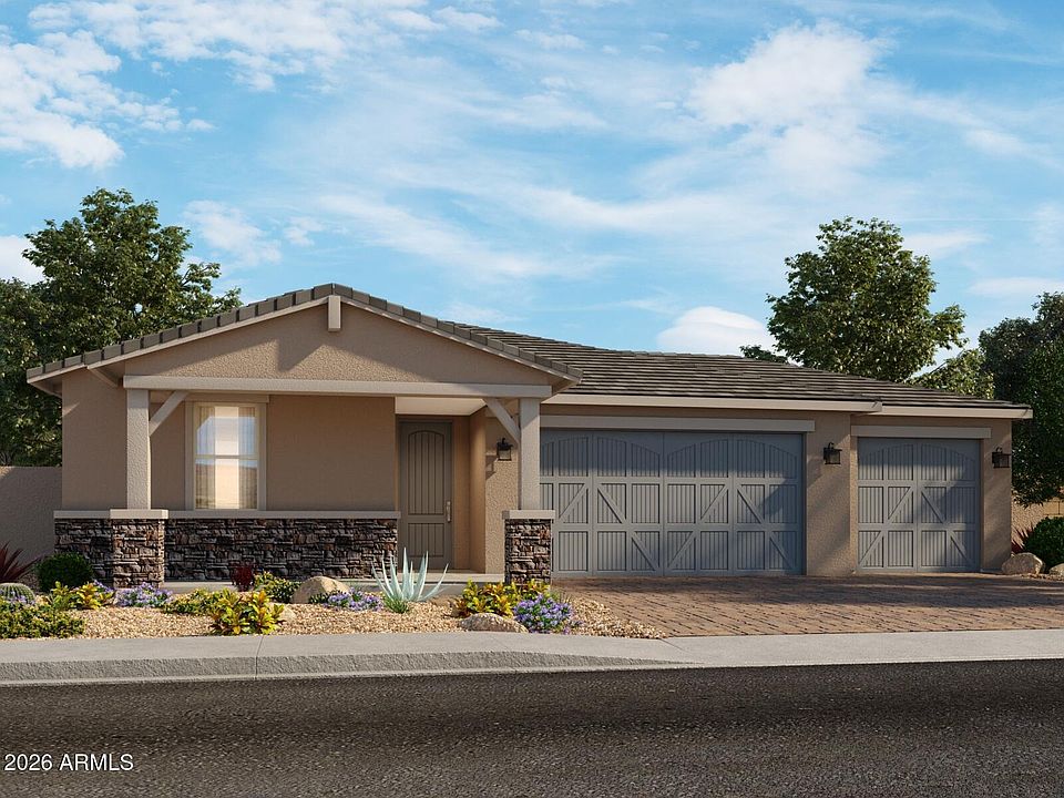 1st image of 17662 W COLLEGE Drive