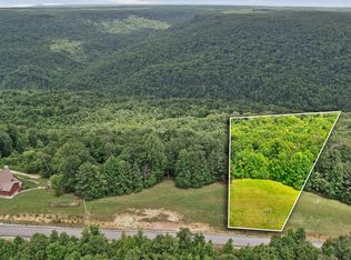 0 Preservation Dr #28, South Pittsburg, TN 37380