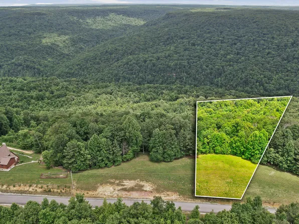 0 Preservation Dr #28, South Pittsburg, TN 37380