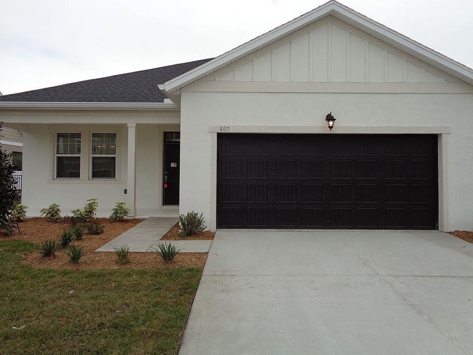 1st image of 407 Pine Terrace Dr