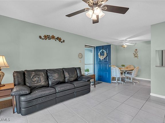 3rd image of 9570 Green Cypress Ln APT 4