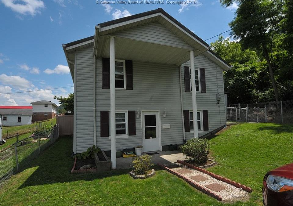 1st image of 8611 Ohio Ave