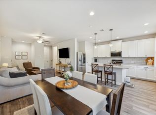 9804 Rugged Oaks Dr, Houston, TX 77080