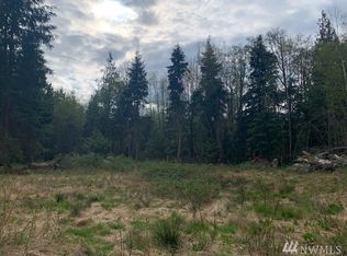 26251 Panorama Pl, Sedro Woolley, WA 98284