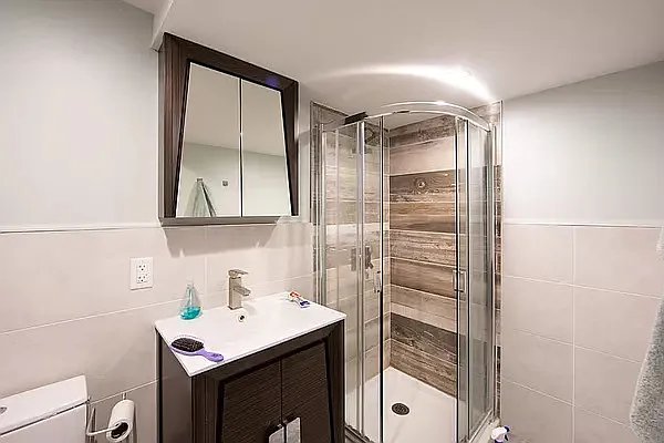 Rented by Rentopia | media 57