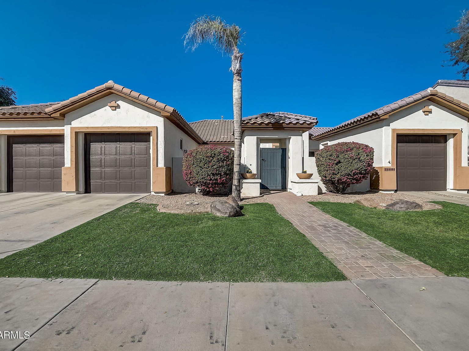 14596 W Wilshire Dr, Goodyear, AZ 85395 | MLS #6626469 | Zillow