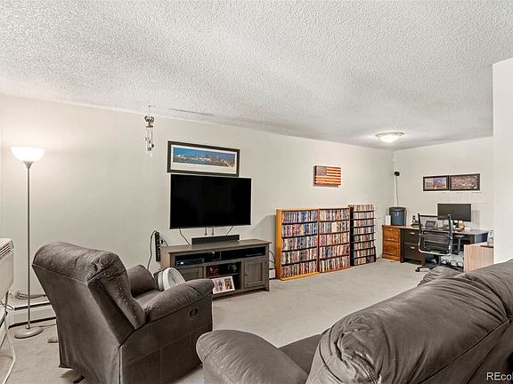 5th image of 4537 S Lowell Blvd APT D