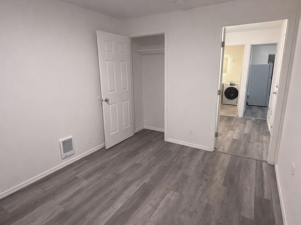 1st image of 1950 S Wilkeson St #2