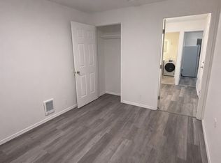 1950 S Wilkeson St #2, Tacoma, WA 98405
