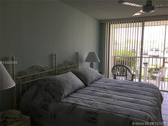 WHY RENT WHEN YOU CAN BUY A LOVELY 1BR IN HALLANDALE BEACH?