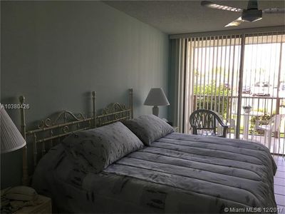 701 Three Islands Blvd APT 117, Hallandale, FL, 33009