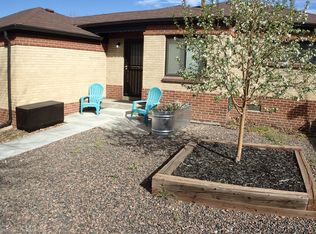1390 S Grant St, Denver, CO 80210