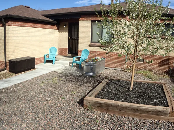 1390 S Grant St, Denver, CO 80210