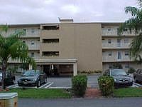 1st image of 2620 NE 1st Ct APT 307