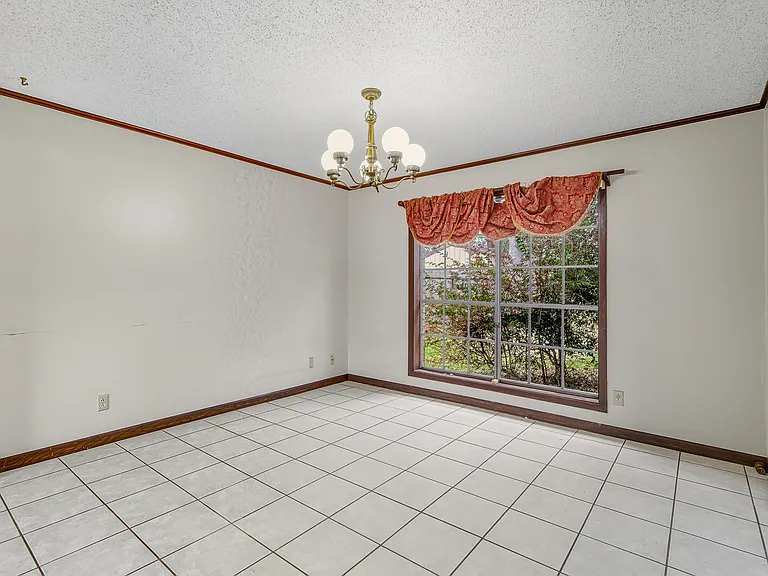 103 Pecan Bayou Dr — Photo 9
