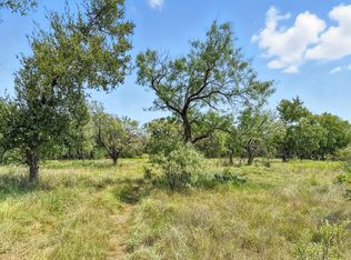 2 Ph Cres #6-421, Evant, TX 76525