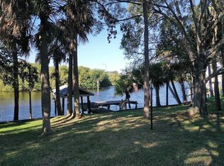 1426 Herndon Cir NE, Palm Bay, FL 32905