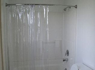 4194 Williams St, Eureka, CA 95503