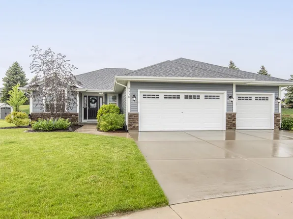 9530 Hawthorne DRIVE, Sturtevant, WI 53177