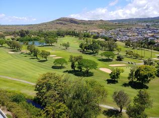 1160 Ala Napunani St APT 1205, Honolulu, HI 96818