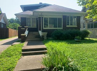 4223 Southern Pkwy APT 1, Louisville, KY 40214