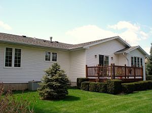 5th image of 1143 Canterbury Ct