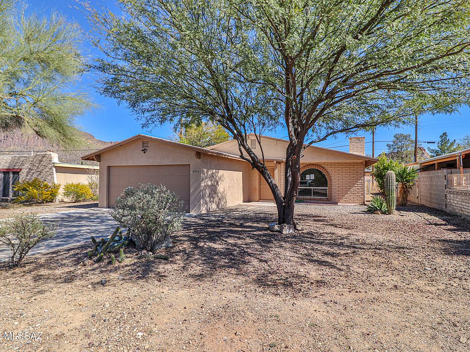 1st image of 4625 S Paseo Don Carlos