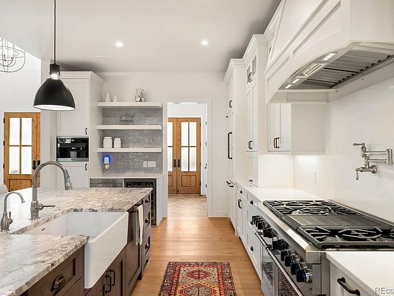 5th image of 3197 Juniper Court