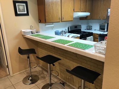 3524 W Carrotwood Ct UNIT C, Anaheim, CA, 92804