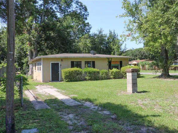 2960 W 10th St, Jacksonville, FL 32254