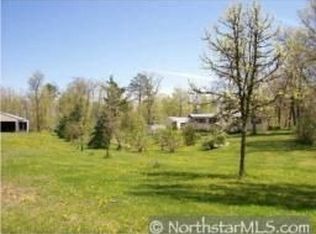 11878 Burgwald Rd, Brainerd, MN 56401