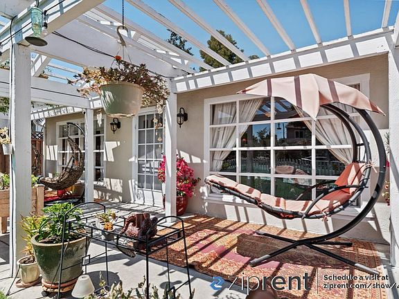 4th image of 3691 La Donna Ave